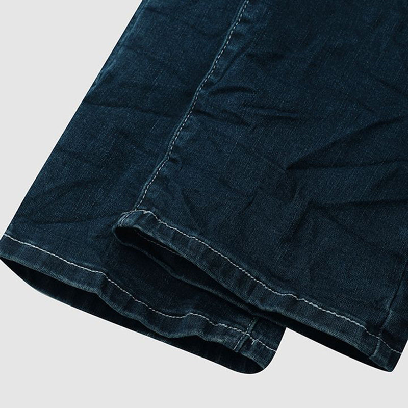 Leichte, stylische Jeans für Damen